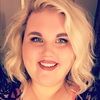 kaleysettlemyer